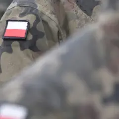 Wojsko Polskie: Badania lekarskie na żołnierza zawodowego co Cię czeka?