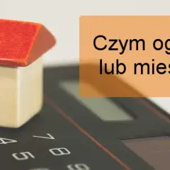 Jak ogrzać mieszkanie za darmo i uniknąć wysokich rachunków?