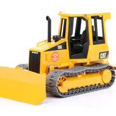 Zabawki spychacze dla dzieci - jak wybrać najlepszy model?