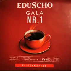 Gdzie kupić kawę Gala? Sprawdź najlepsze oferty i ceny w Polsce