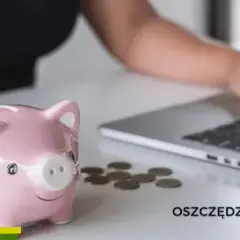 Oszczędzać czy inwestować pieniądze: Poznaj najlepszą strategię finansową