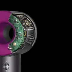 Suszarka Dyson Supersonic: Rewolucja czy przepłacony gadżet?