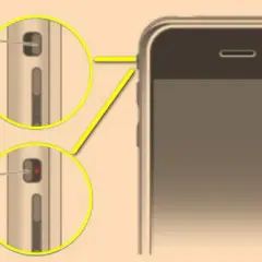 Wyciszenie migawki iPhone: Szybkie metody i co, gdy dźwięk nie znika?