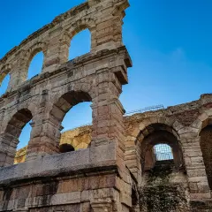 Najlepsze atrakcje w Weronie, które musisz zobaczyć podczas wizyty
