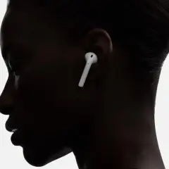 AirPods 2 czy warto? Odkryj ich zalety i wady przed zakupem
