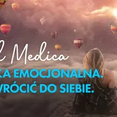 Grypa duszy: poznaj skuteczne metody walki z pustką emocjonalną