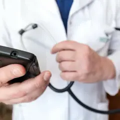 L4 kontrola ZUS: Kiedy i dlaczego możesz się jej spodziewać?