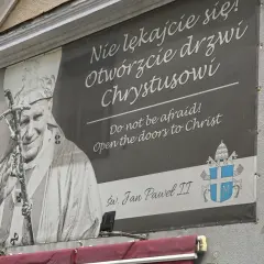Wadowice atrakcje: odkryj najważniejsze miejsca związane z papieżem