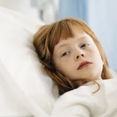 Jak sprawdzić wyrostek u dziecka: kluczowe objawy i diagnoza