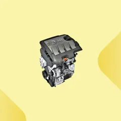 Jaki olej do 1.6 TDI z DPF? Wybierz najlepszy dla swojego silnika