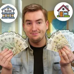 Gdzie trzymać pieniądze? Bezpieczne sposoby na oszczędzanie