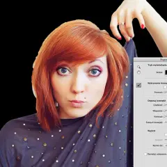 Jak poszerzyć tło w Photoshopie i uniknąć najczęstszych błędów