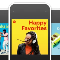 Spotify Premium Family: Cena 37,99 zł i wszystko, co musisz wiedzieć