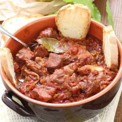 Siena gdzie zjeść: odkryj najlepsze restauracje i lokalne smaki