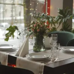 Gdzie zjeść w Gorzowie – odkryj najlepsze restauracje i smaki