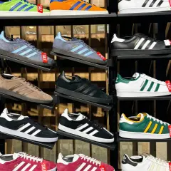 On Schuhe Sale: Wann & Wo Sie die besten Schnäppchen finden