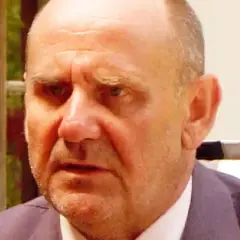 Sławomir Orzechowski: Fascynująca kariera aktora i jego niezapomniane role