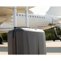 Co można przewieźć w bagażu podręcznym Ryanair? Uniknij opłat!