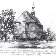 Sanktuarium Padew: Historia, znaczenie i duchowe doświadczenia