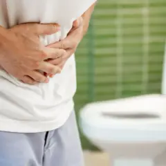 Częste biegunki: Jakie badania pomogą znaleźć przyczynę problemu?