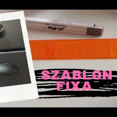Jak zamontować uchwyty do szafek IKEA – uniknij najczęstszych błędów