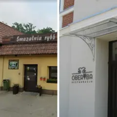Gdzie zjeść w Żorach? Sprawdzone miejsca na każdą okazję