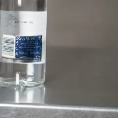 Gdzie najtaniej kupić wódka Biały Bocian? Sprawdź najlepsze ceny