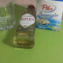 Najlepsze drinki z orzechówki, które zaskoczą Twoje podniebienie
