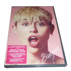 Ile kosztuje bilet na koncert Miley Cyrus? Sprawdź ceny i oferty
