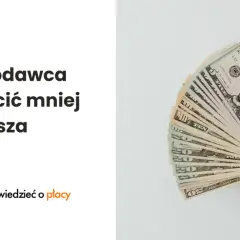 Co zrobić, gdy pracodawca nie płaci najniższej krajowej? Twoje prawa.