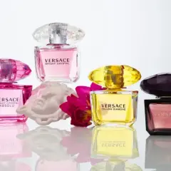 Perfumy z Empiku: Oryginalne czy podróbki? Sprawdź, jak kupować bezpiecznie
