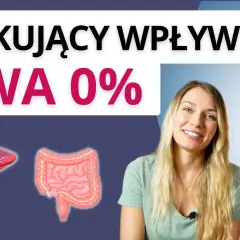 Czy w piwie bezalkoholowym jest alkohol? Prawda o niskiej zawartości