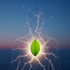 Magnesium und Vitamin D Mangel Symptome: Warnzeichen erkennen und handeln