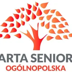 Jak zdobyć ogólnopolską kartę seniora i uniknąć zbędnych kosztów