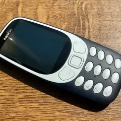Nokia 3310 pojemność baterii: co musisz wiedzieć o zamiennikach