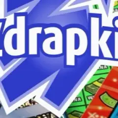 Gdzie kupić zdrapki Lotto? Sprawdź najlepsze miejsca i ceny