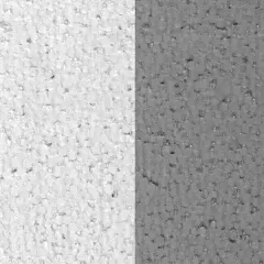 Jaki styropian na elewację: biały czy grafitowy? Wybierz mądrze!