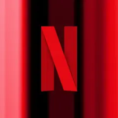 Gdzie kupić kartę Netflix? Sprawdzone miejsca i najlepsze oferty