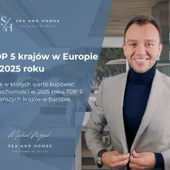 W jakim kraju są najtańsze mieszkania? Odkryj tanie opcje życia