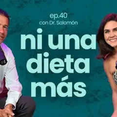 Salomón Jakubowicz, el médico investigador que transforma la endocrinología