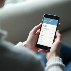 Jak szybko i wygodnie doładować nju mobile: 5 prostych metod