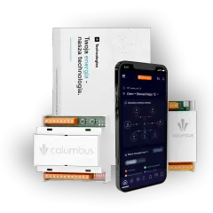 Najlepsze aplikacje do monitorowania fotowoltaiki – uniknij strat energii