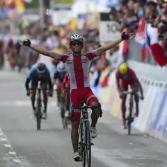 Kwiatkowski brat: Nieznana historia rodzinnej rywalizacji w sporcie