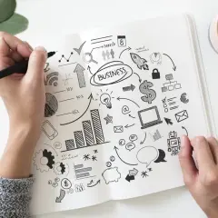 Jakie biznesy na małym osiedlu mogą przynieść zyski i spełnić potrzeby?