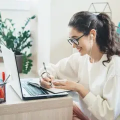 Coaching kognitywny - co to znaczy i jak może zmienić twoje życie