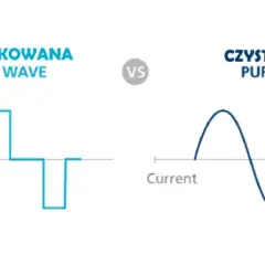 Jaką przetwornicę do ciężarówki wybrać? Kluczowe informacje i porady