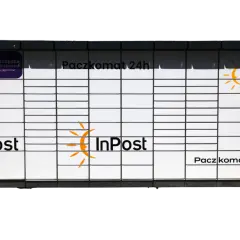 Jak nadać paczkę InPost bez etykiety? Przewodnik krok po kroku