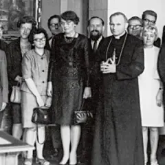 Kiedy Karol Wojtyła został biskupem? Nieznane fakty o jego nominacji