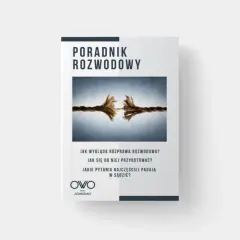 Poradnik rozwodowy: jak odpowiadać na pytania na rozprawie rozwodowej, jak się przygotować i jakie pytania padają w sądzie.