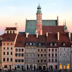 Jak znaleźć tanie noclegi w Polsce i zaoszczędzić na podróży